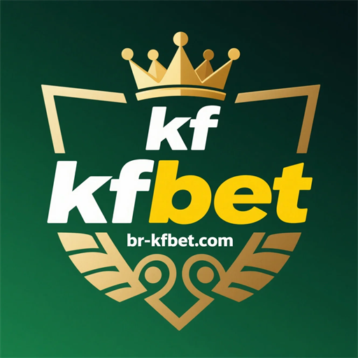 Experimente a emoção do jogo online com Kfbet hoje mesmo