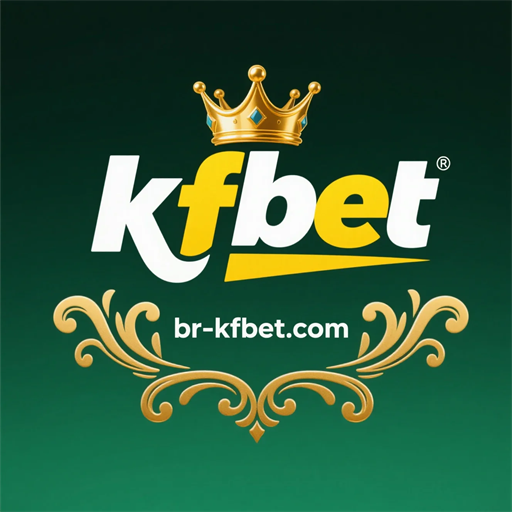 Descubra as Ofertas Exclusivas do kfbet: Jogue e Ganhe Mais!