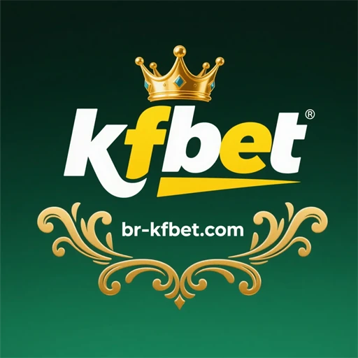 Descubra as Ofertas Exclusivas do kfbet: Jogue e Ganhe Mais!