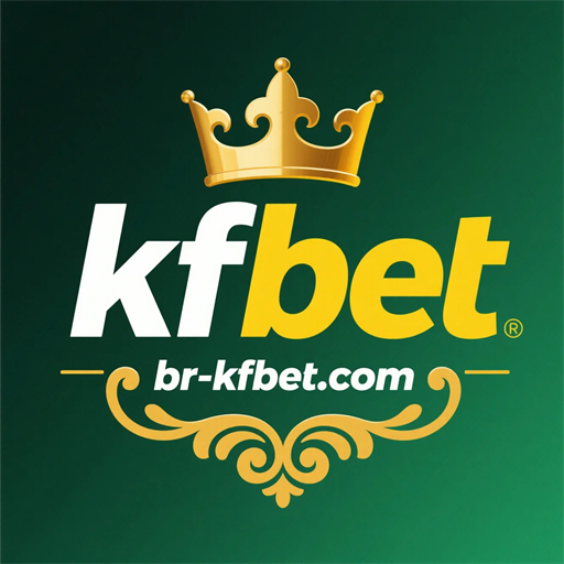 Altas Apostas: A Emoção do Jogo em kfbet