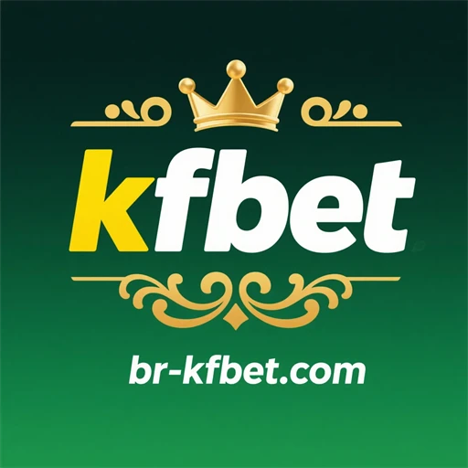 Jackpot: A Emoção dos Jogos no kfbet