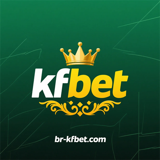 kfbet