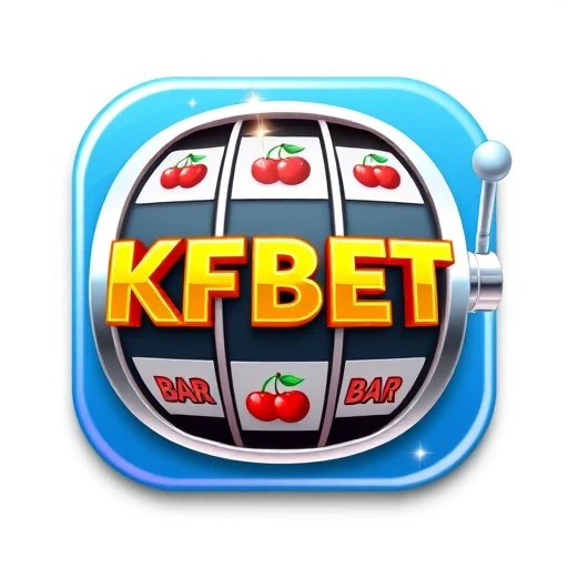 kfbet
