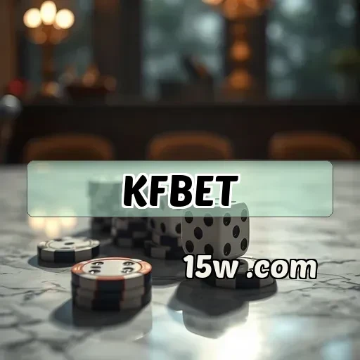 kfbet Dicas de Aposta
